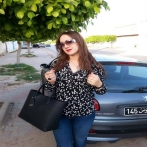 Nadia khaless sur yala.fm